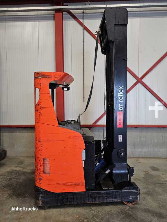 56599_5027852-1.jpg?v=1764233693