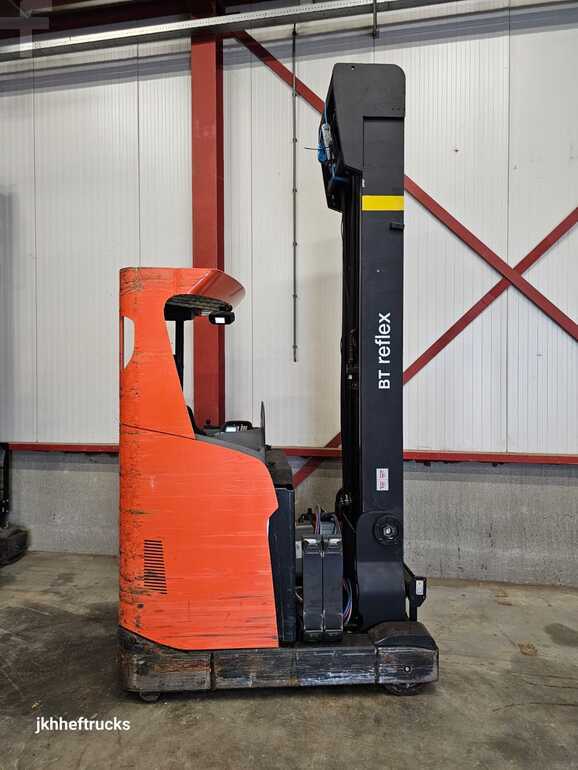 56599_5027853-9.jpg?v=1764234054