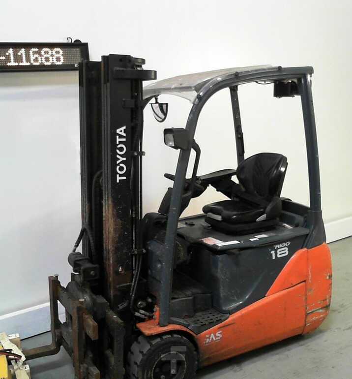 56599_5034769-1.jpg?v=1765274359