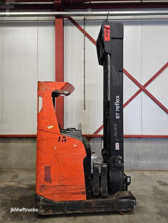 56599_5037001-7.jpg?v=1765792478