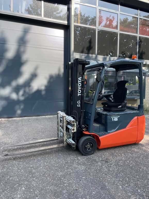 56599_5037006-1.jpg?v=1765793852