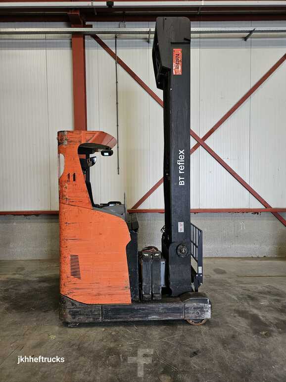 56599_5037015-4.jpg?v=1765799412