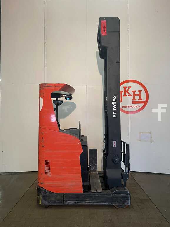 56599_5037597-8.jpg?v=1765876792