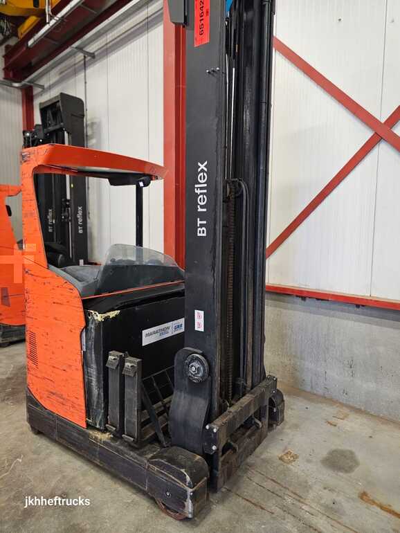 56599_5037599-3.jpg?v=1765876941