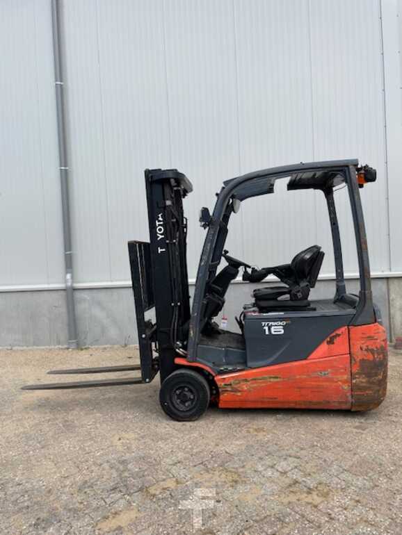 56599_5037600-1.jpg?v=1765877082