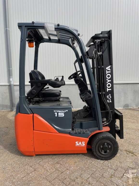 56599_5037601-5.jpg?v=1765877346