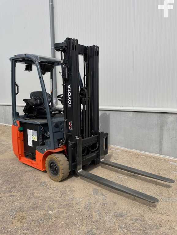 56599_5037622-3.jpg?v=1765878108