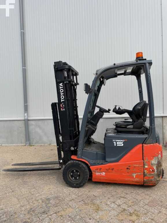 56599_5037625-1.jpg?v=1765878357