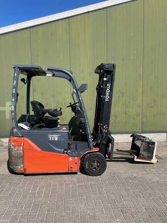 56599_5037629-4.jpg?v=1765879040