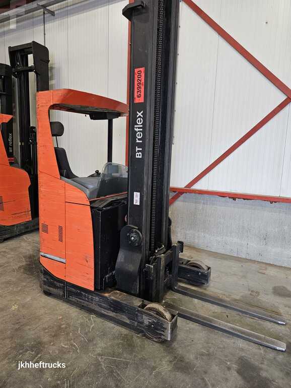 56599_5037635-5.jpg?v=1765879881