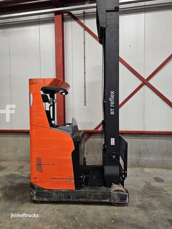 56599_5037636-4.jpg?v=1765880066