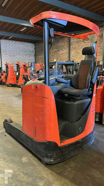 56599_5037640-1.jpg?v=1765880433