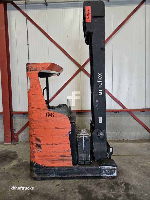 56599_5037642-8.jpg?v=1765880698