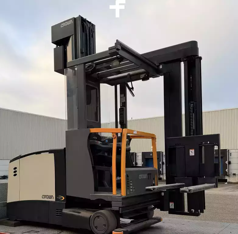 56646_5037081-1.jpg?v=1765811845