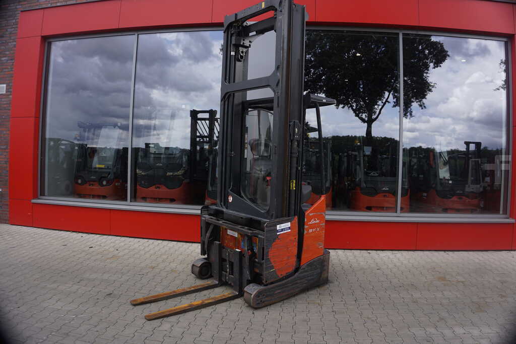 56681_10425-1.jpg?v=1761539136