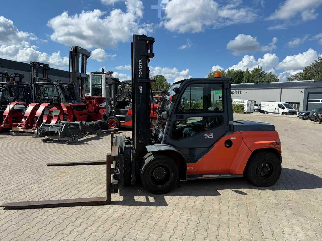 56681_10627-1.jpg?v=1761539136