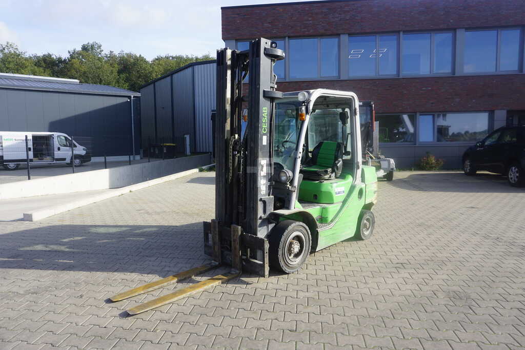 56681_10656-1.jpg?v=1761539136