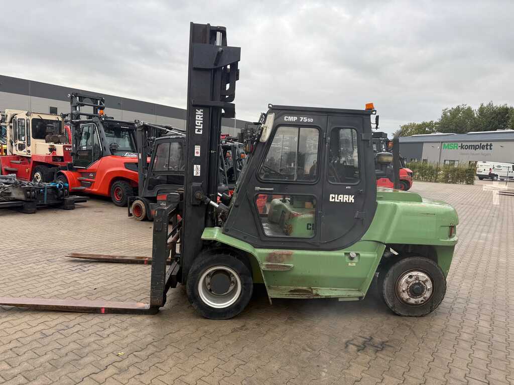 56681_10671-1.jpg?v=1761539136