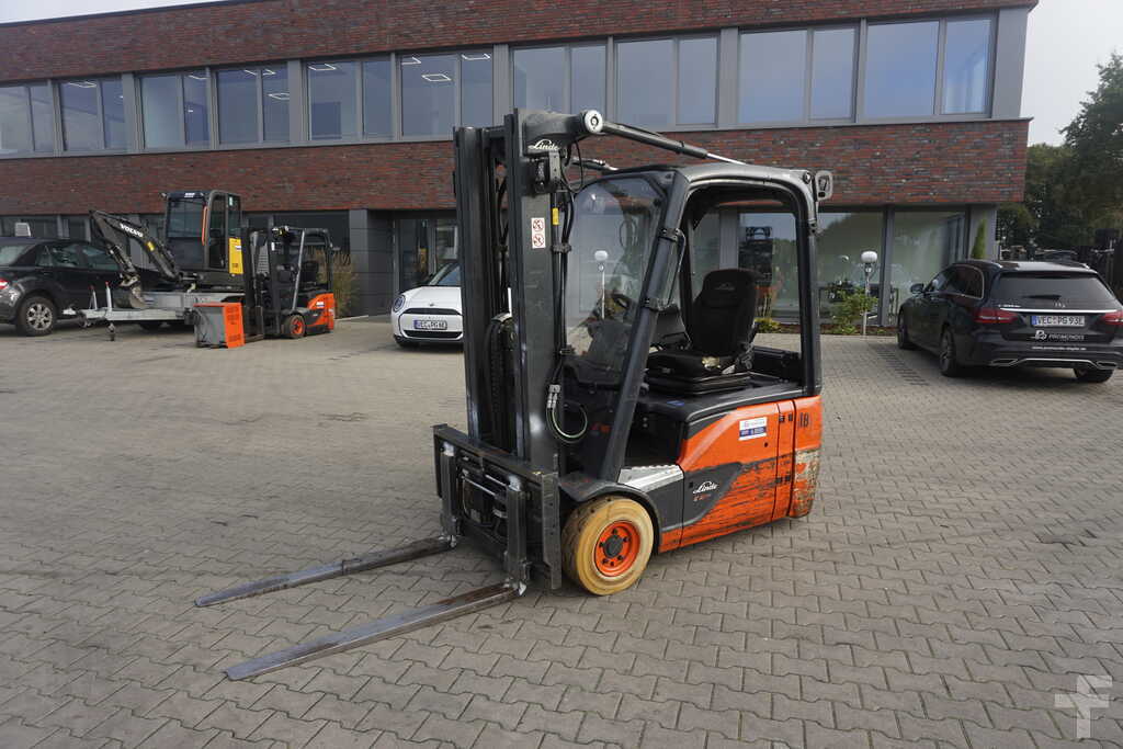 56681_10692-1.jpg?v=1761539136