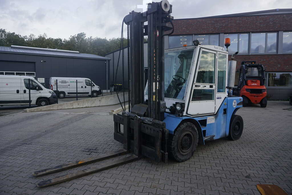 56681_10755-1.jpg?v=1761539136