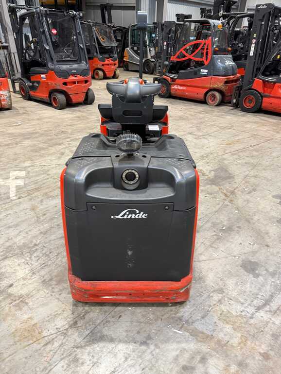 56681_10810-1.jpg?v=1763384518