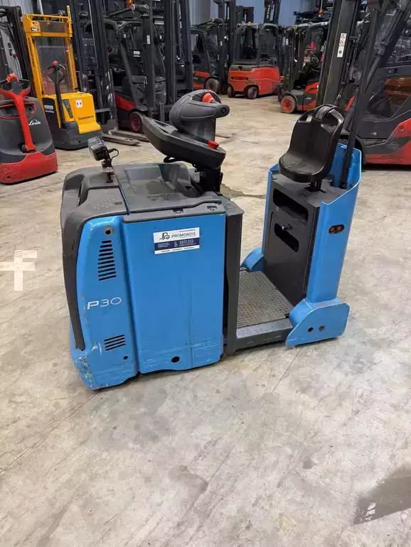 56681_10969-1.jpg?v=1769978386