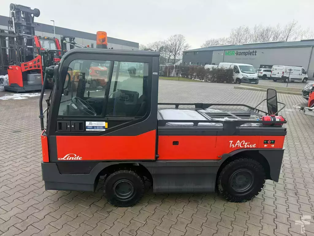 56681_11090-1.jpg?v=1771319959