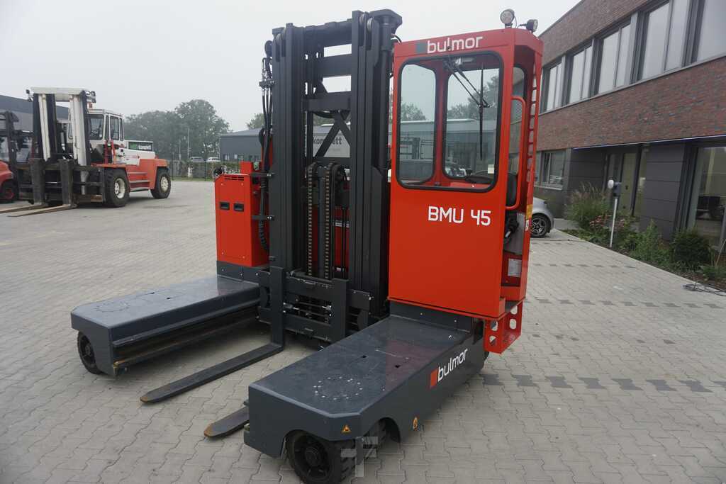 56681_9578neu-1.jpg?v=1768130024