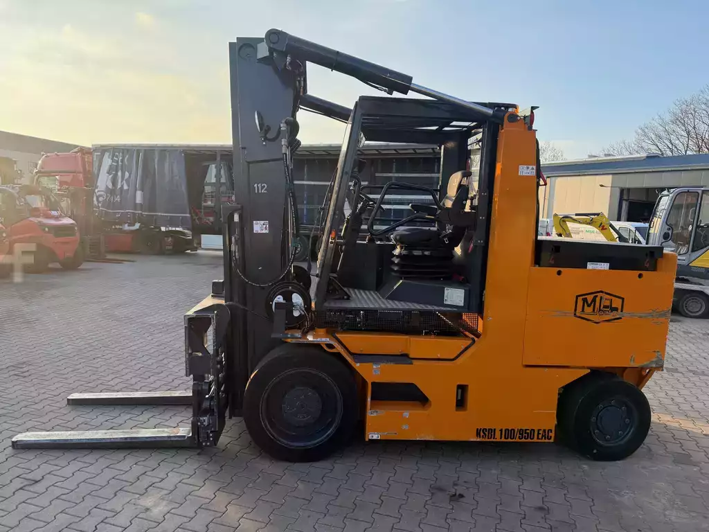 56681_MFahrzeugbau-1.jpg?v=1772555996