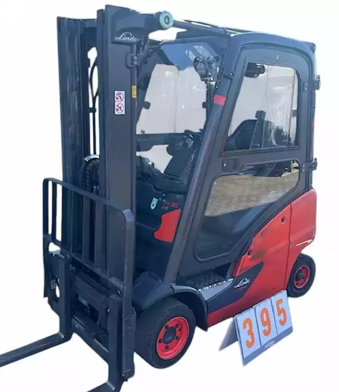 56682_24111316585737909700-1.jpg?v=1769724242