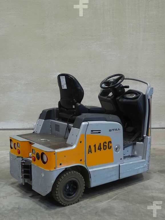 56682_25071615081353556300-1.jpg?v=1761539136