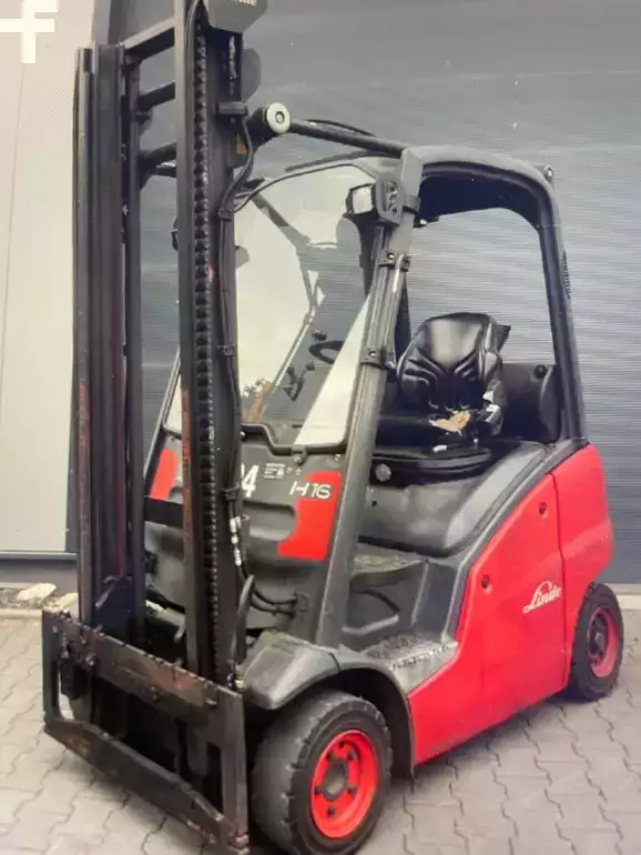 56682_25091915175084240500-1.jpg?v=1761539136