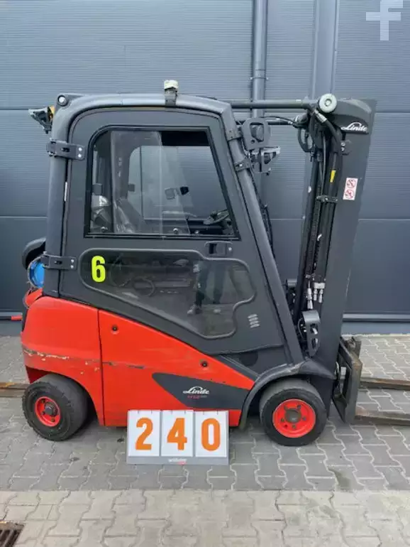 56682_25102814223214108500-1.jpg?v=1761660242