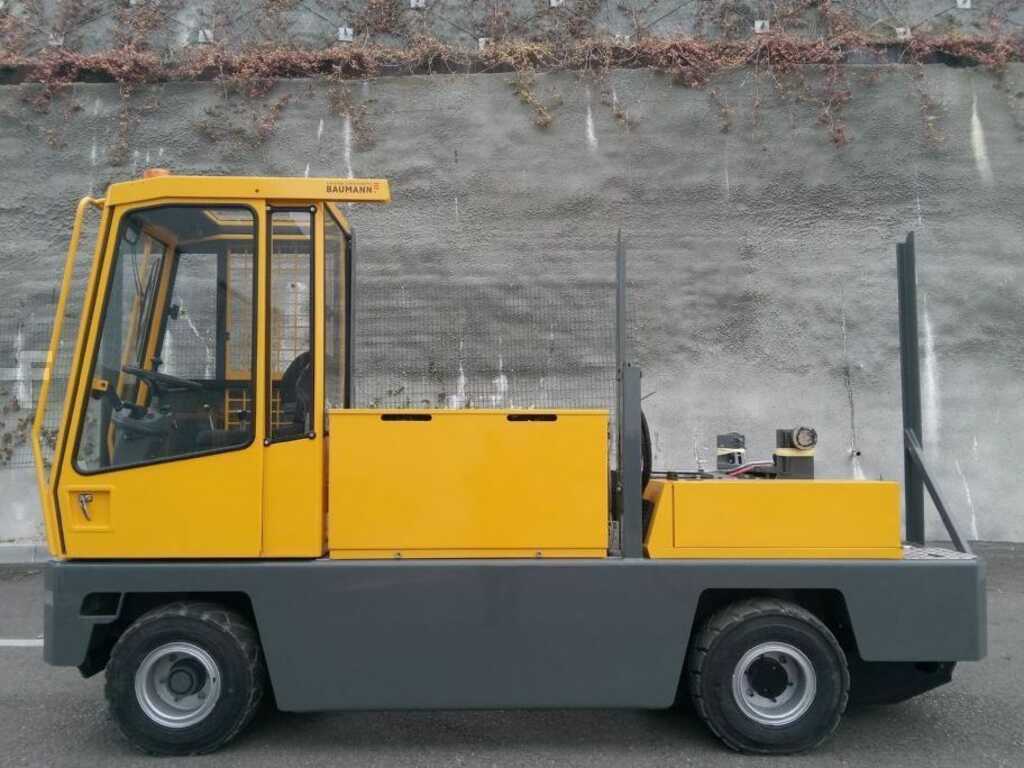 56738_50123-1.jpg?v=1761539136