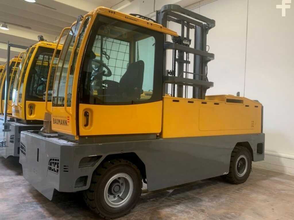 56738_51945-1.jpg?v=1761539136