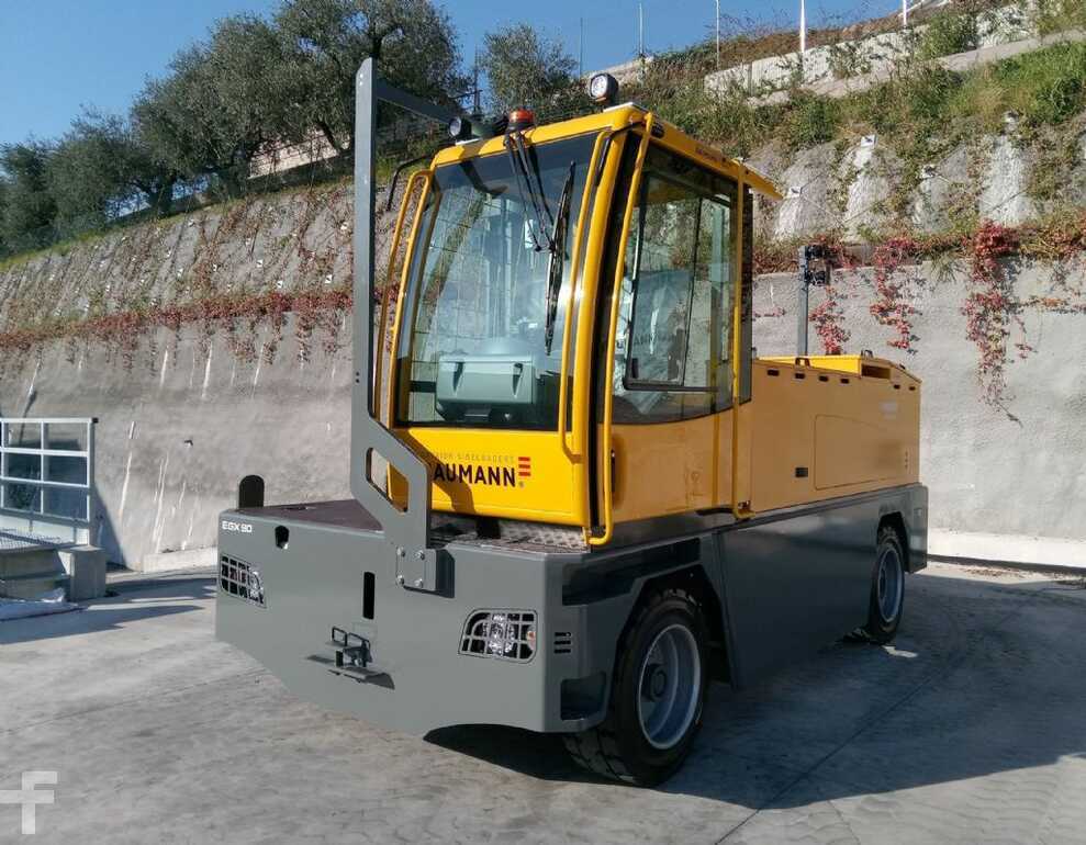 56738_54709-1.jpg?v=1768855922