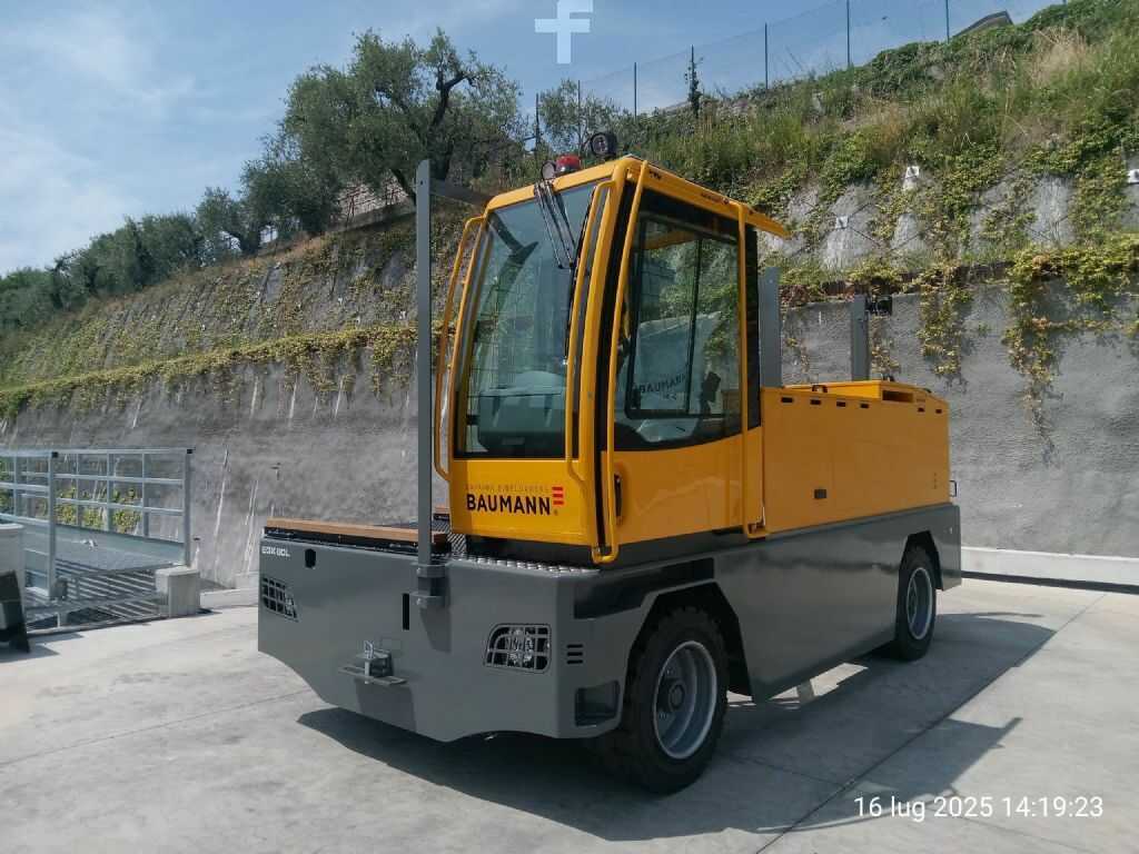 56738_54857-1.jpg?v=1766096043