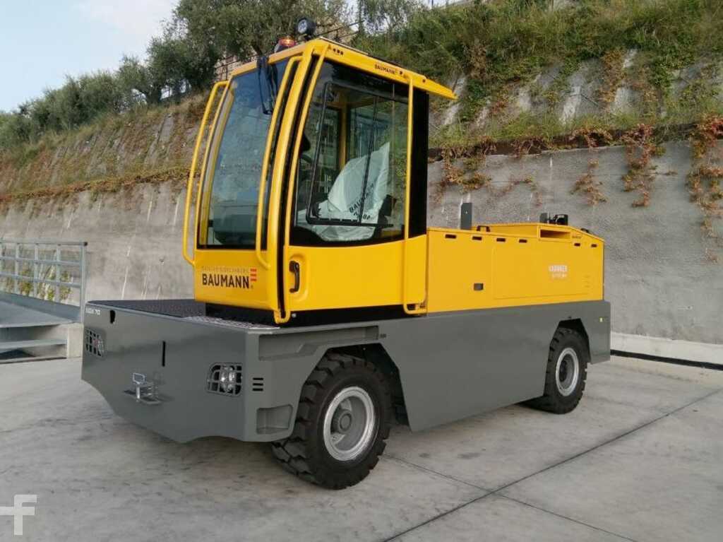 56738_54867-1.jpg?v=1766096043