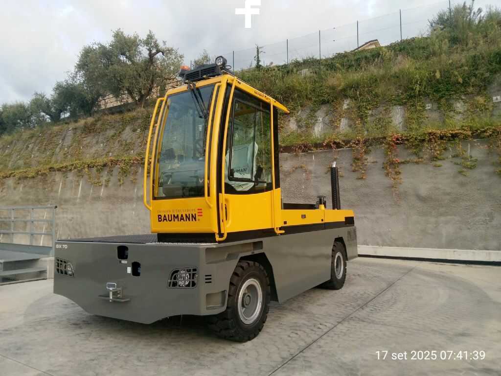 56738_54868-1.jpg?v=1766096043