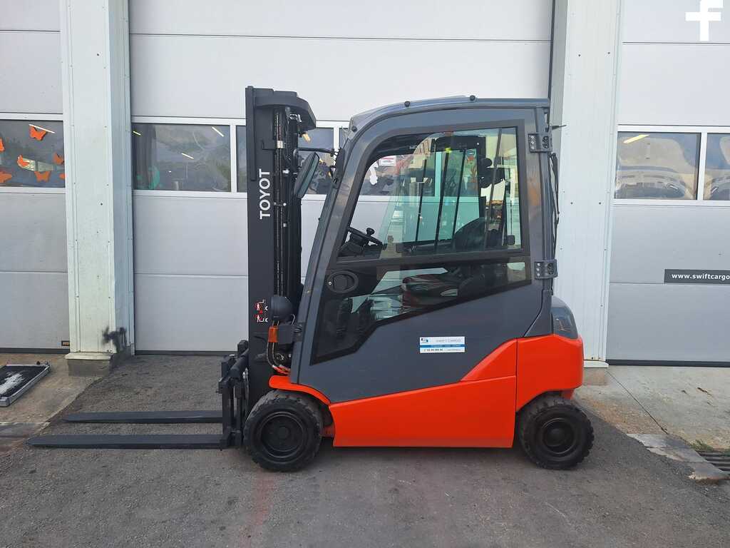 56752_7595-4.jpg?v=1761539136