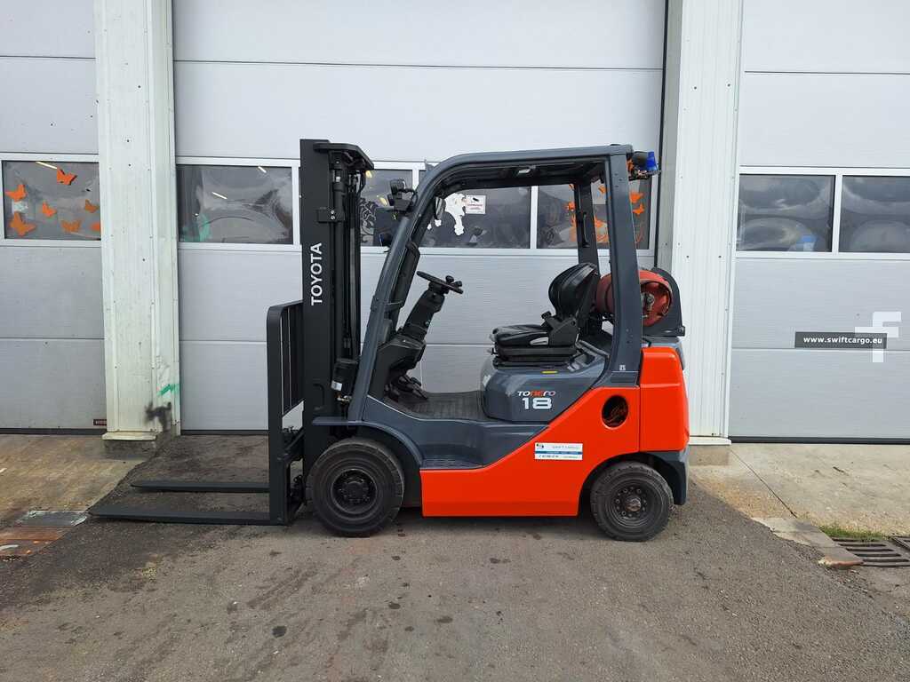 56752_7609-6.jpg?v=1761539136