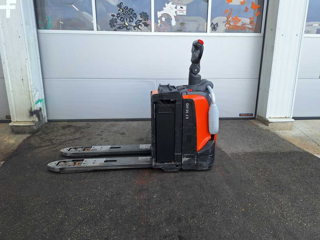 56752_7614-2.jpg?v=1763725252