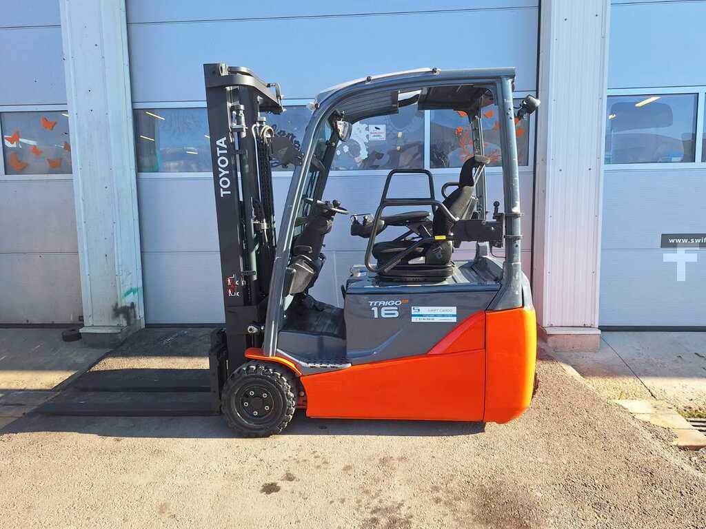 56752_7624-1.jpg?v=1769077595