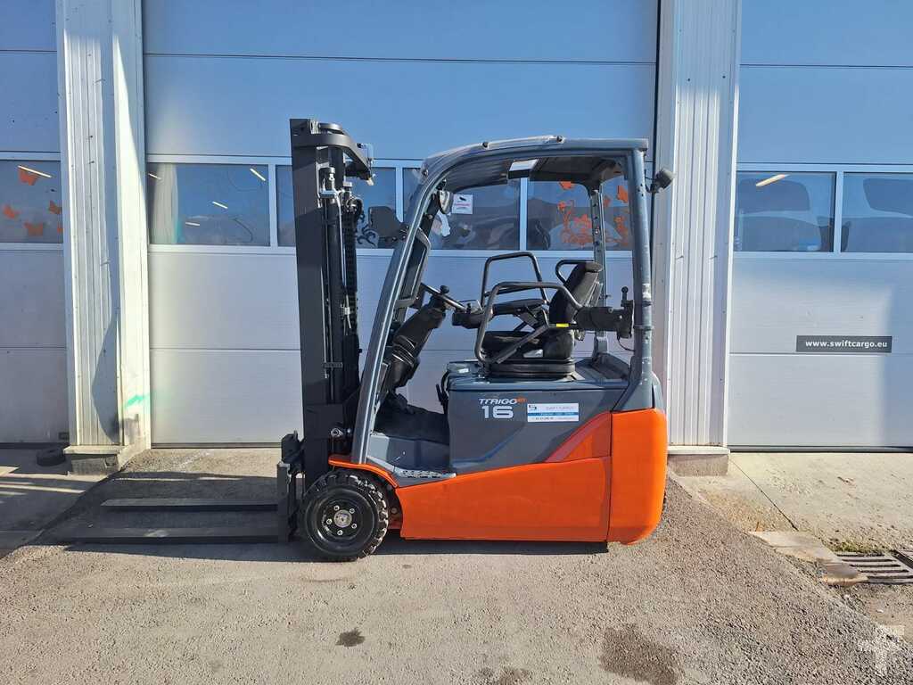 56752_7625-3.jpg?v=1769077632