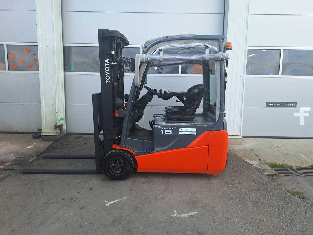 56752_7629-6.jpg?v=1766399775