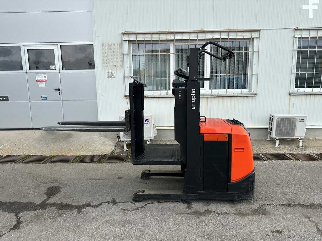 56752_7636-5.jpg?v=1764077483