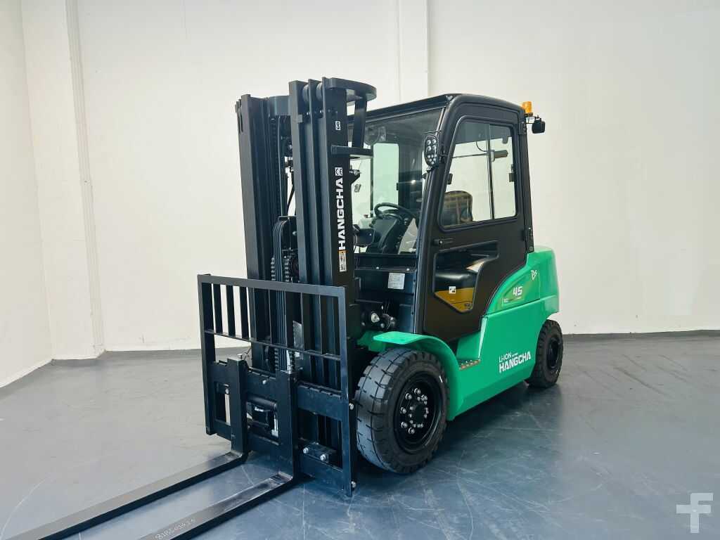 56_126035-1.jpg?v=1761539136