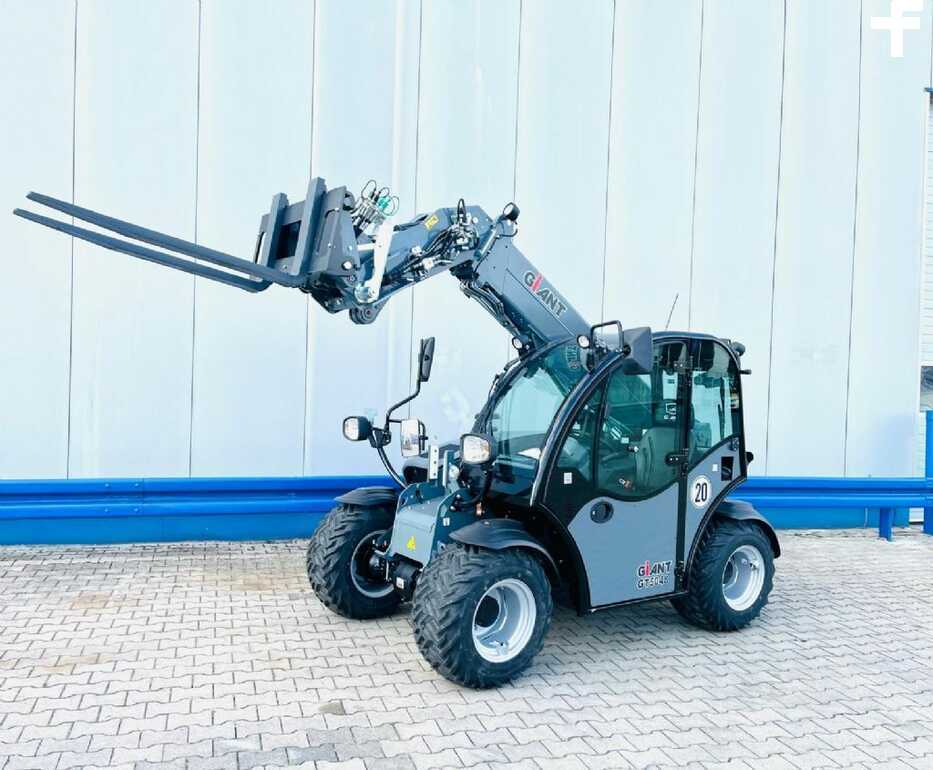 56_1263450-1.jpg?v=1761539136