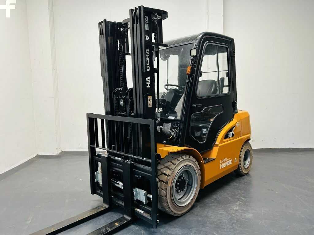 56_126445-1.jpg?v=1761539136