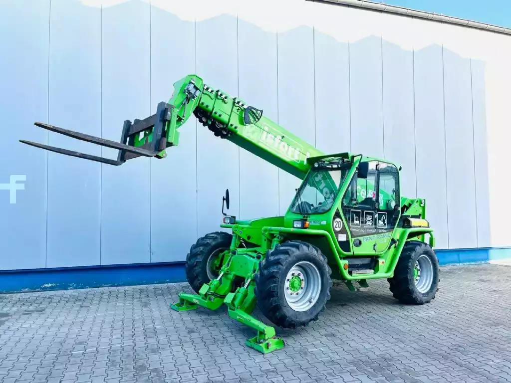 56_147110-1.jpg?v=1769803381